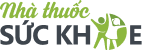 NhaThuocSucKhoe.Com